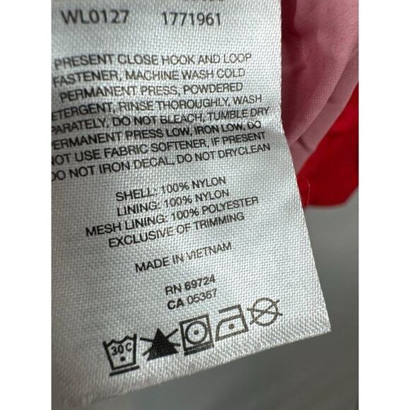 Columbia Access Point II Jacket - Picture 8 of 8